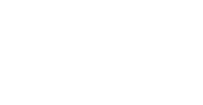 Deltaunion logo